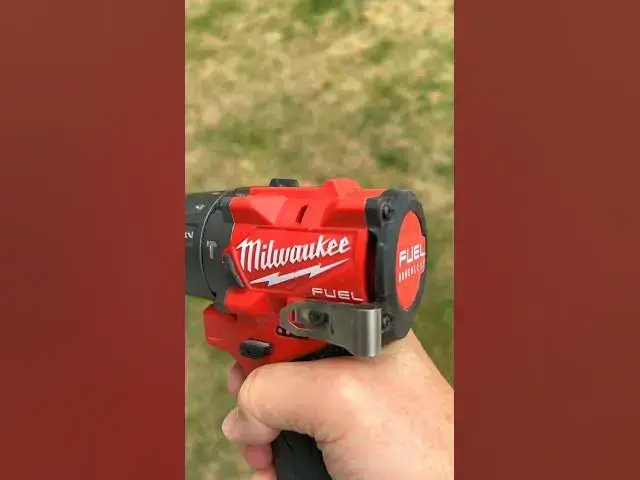'Video thumbnail for JYJZPB (for Milwaukee M12) Cheap Batteries Quick Review'