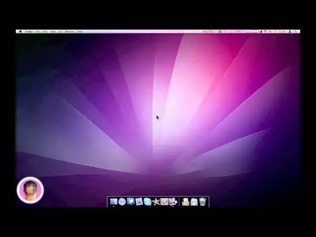 'Video thumbnail for How To Easily Back Up You Mac With Time Machine'