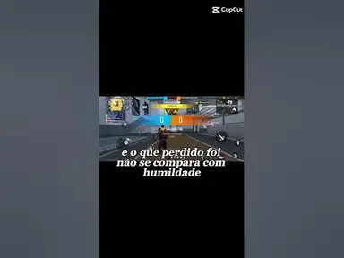 'Video thumbnail for Nessa sua luta Deus irá te honrar 🏅 #shortsviral'