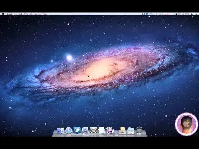 'Video thumbnail for Get The Most Out Of Mission Control'