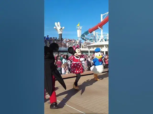 'Video thumbnail for Getting lowest cruise fare? #shorts'