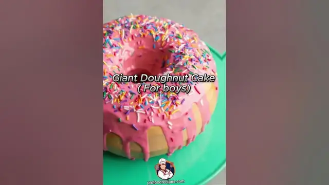 'Video thumbnail for 4- Most Popular 16th Birthday Cake – For more information chack description link'