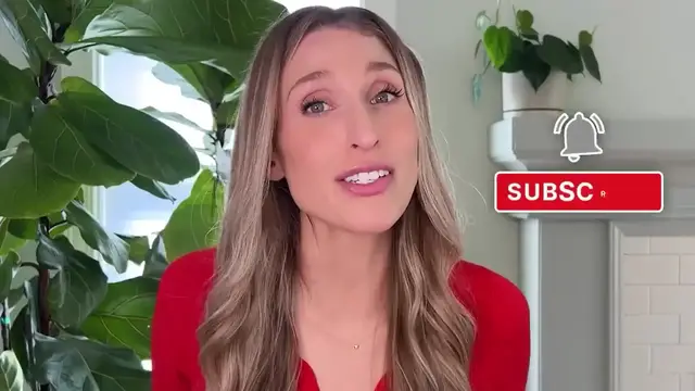 'Video thumbnail for Dermatologist Shares the Best Sunscreen for Your Skin Type (Oily, Dry, Combination, & More!) (720p 30fps)'