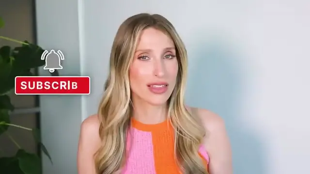 'Video thumbnail for Dermatologist's Guide to Total Sun Protection; Favorite UPF Clothing, Hats, Sunscreen, & More! (720p 24fps)'