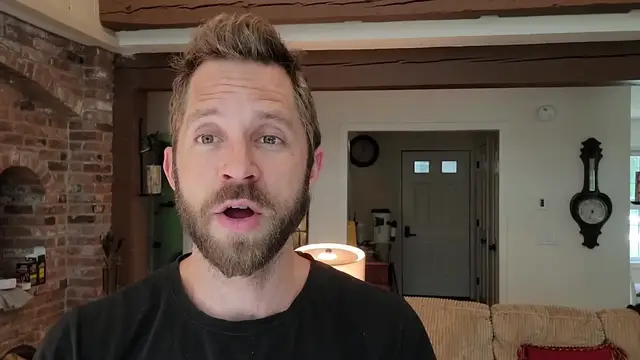 'Video thumbnail for Java Burn Supplement Review | Do NOT Buy For These 3 Reasons #javaburn #javaburnreview #supplement'