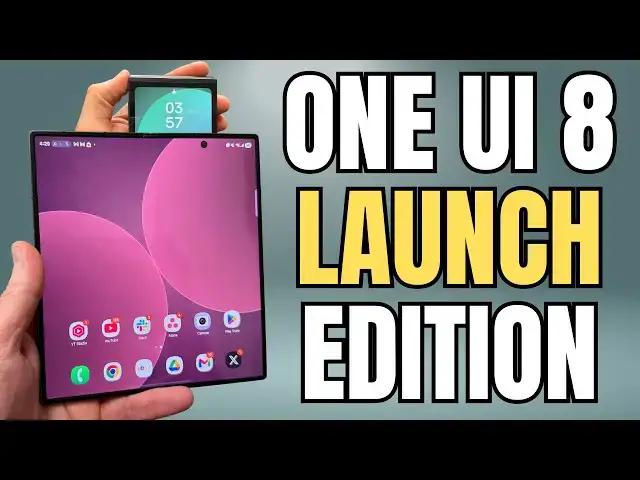 'Video thumbnail for Fantastic Wallpapers for All Samsung Galaxy Smartphones (S25 Ultra, etc) - DOWNLOAD NOW'