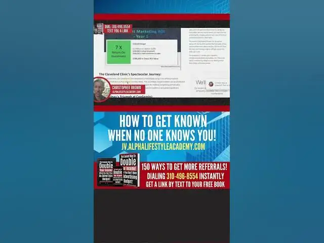 'Video thumbnail for Content marketing for medical offices #medicalmarketing #smallbusinessidea #leadgeneration'