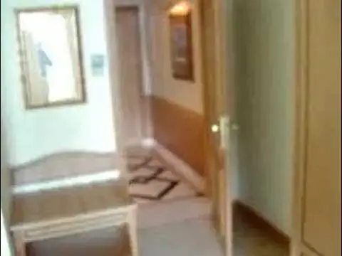 'Video thumbnail for Hotel Cascais Miragem, Lisbon, Portugal (Room video)'