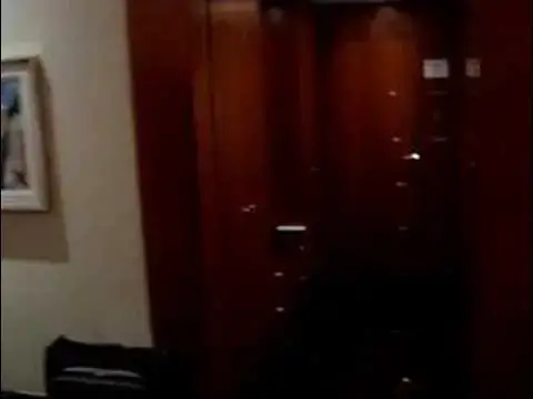 'Video thumbnail for Dubai Emirates Hotel - Room Video'