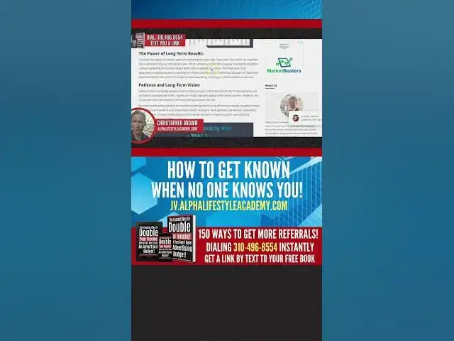'Video thumbnail for Content Marketing Impact On Traffic #business #smallbusiness #leadgeneration'