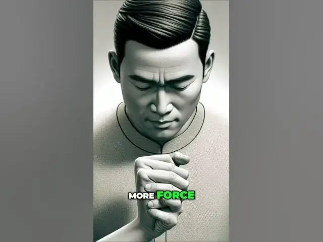 'Video thumbnail for What to do if youre choking alone #funfacts #viraltiktok  #inspiration #motivation'