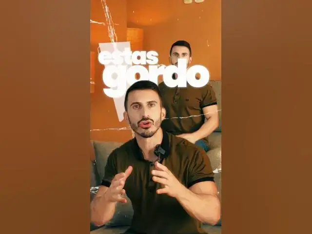'Video thumbnail for El motor para cambiar tu vida 💫'