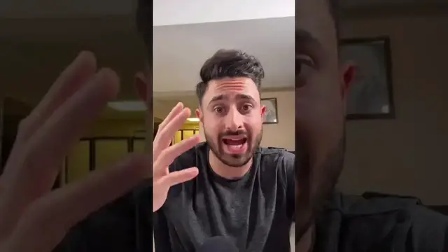 'Video thumbnail for investarters: buying property under your name versus an llc'