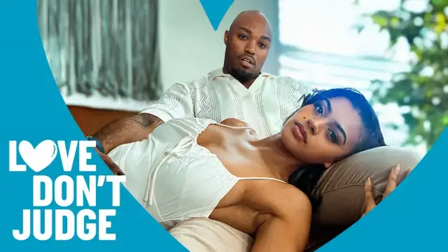 'Video thumbnail for I Find Other Women To Keep My Man Company | LOVE DON'T JUDGE'