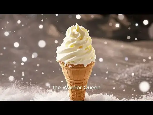 'Video thumbnail for Ultimate Salted Caramel Ice Cream Taste Test'