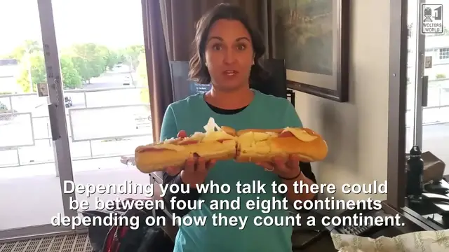 'Video thumbnail for The Biggest Mistakes Tourists Make in the USA'