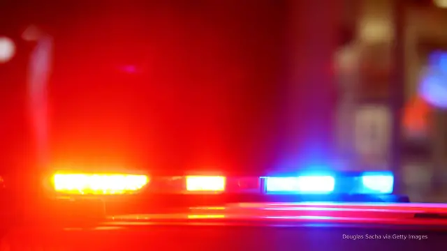 'Video thumbnail for 21 children taken into CA custody after surrogacy-linked abuse investigation'