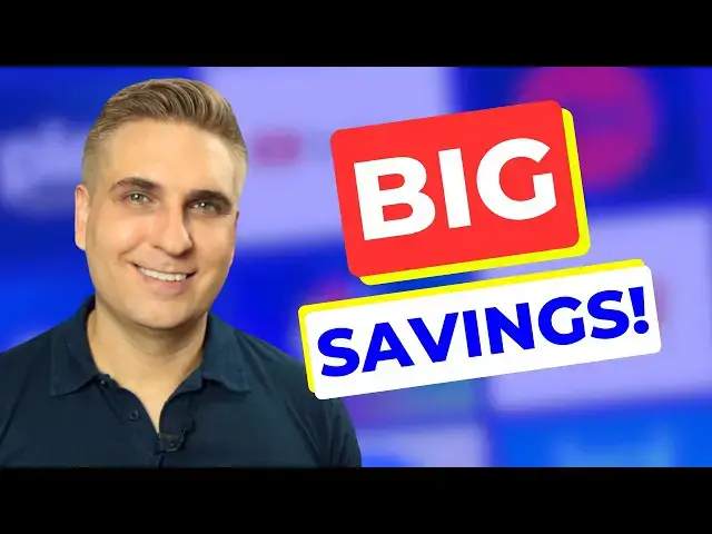 'Video thumbnail for How I’m Rebuilding My Streaming Bundle After Quitting YouTube TV!'