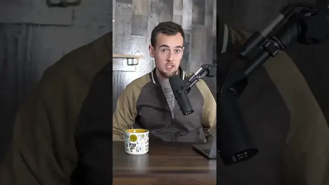 'Video thumbnail for ryan scribner espanol: maersk advierte sobre la desaceleración económica en estados unidos'