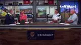 'Video thumbnail for Our PGA Pro Previews the 2025 Open Championship'