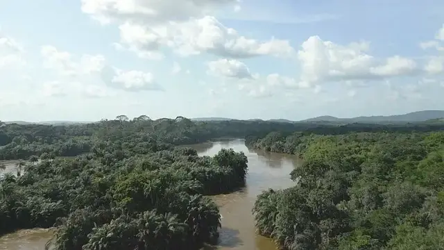 'Video thumbnail for UNESCO inscribes 26 new sites on World Heritage list'