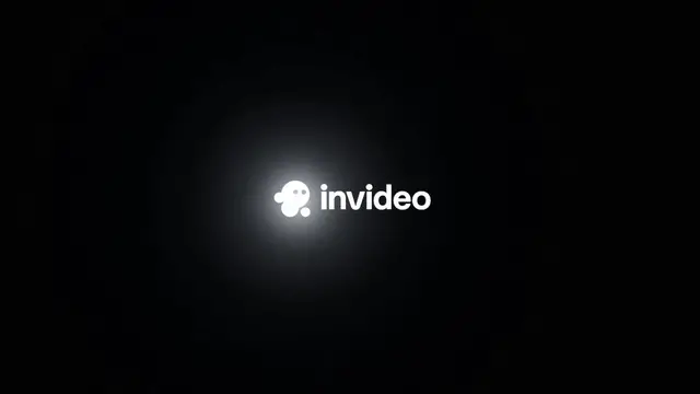 'Video thumbnail for invideo-ai-1080 Chill Treat Hack_ Watermelon Lime Popsic 2025-06-24'