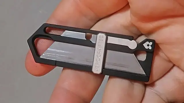 'Video thumbnail for 10 Gadgets on the Next Level You Will Love'