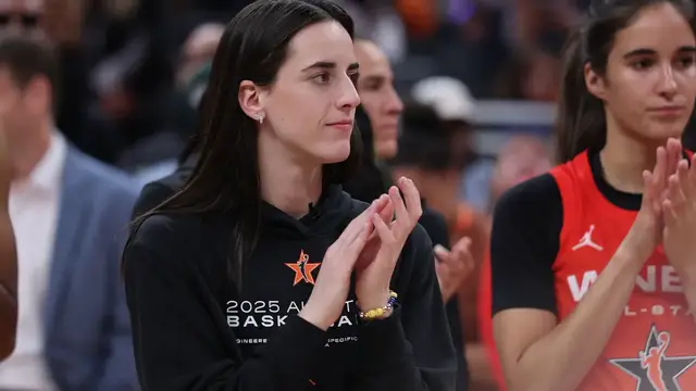 'Video thumbnail for Will the WNBA Get on Message in Time for New Media Deal?'