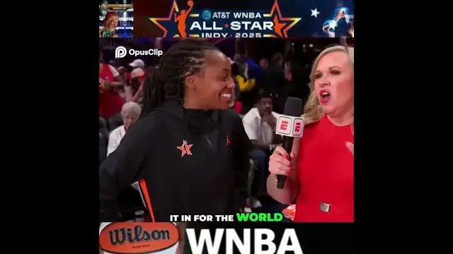 'Video thumbnail for money mike’s syndicated podcast: kelsey mitchell’s grateful journey with team clark'