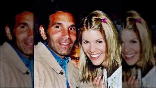 'Video thumbnail for The Truth About Lori & Mossimo's Insanely Glamorous Life'