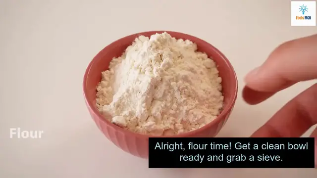 'Video thumbnail for Easy Dinner Ideas: Delicious Pie Recipe ??'