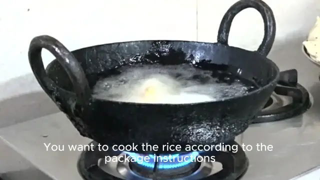 'Video thumbnail for Authentic Cabbage Rolls Recipe – Classic Comfort Dish'
