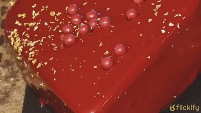 'Video thumbnail for Foods for Blood Circulation: Boosting Your Body's Vitality'