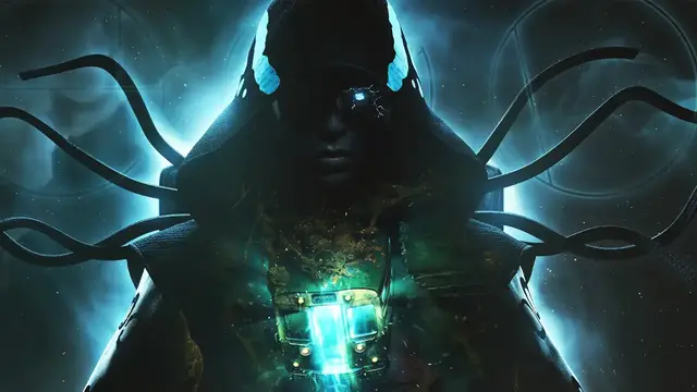 'Video thumbnail for Destiny 2: The Edge of Fate - First 34 Minutes of Gamelpay'