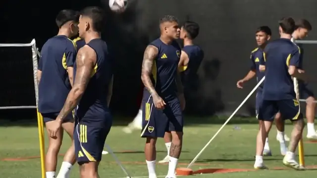'Video thumbnail for The Football Review | Episode 1277 | SF 01'