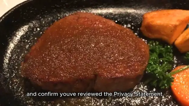 'Video thumbnail for Chicken -fried steak '