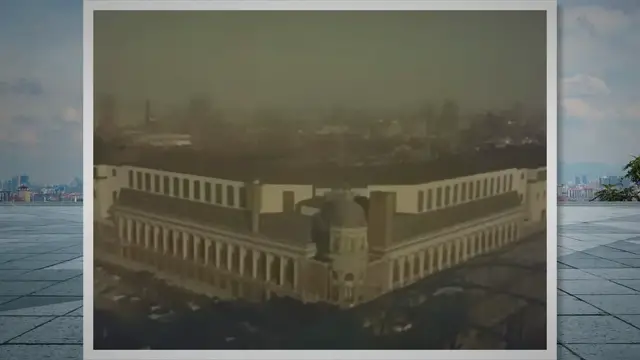 'Video thumbnail for Allegheny West Uncovered: Philadelphia’s Hidden Neighborhood Gem'