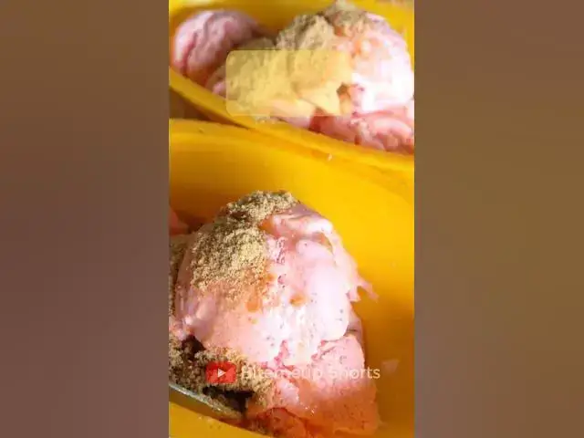 'Video thumbnail for 15 Tastiest Cheap Eats around the World #cheap #foods'