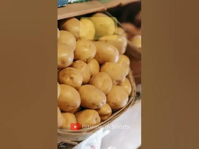'Video thumbnail for 10 Most Expensive Vegetables in the World #expensive #vegetables'