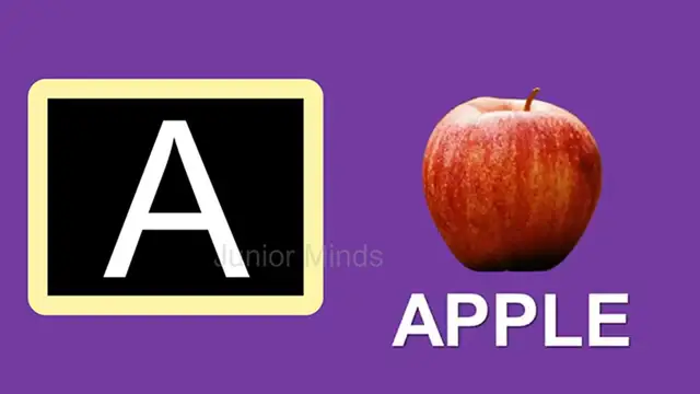 'Video thumbnail for How to Write English Alphabets English Alphabet ABCD _English Letters and words'