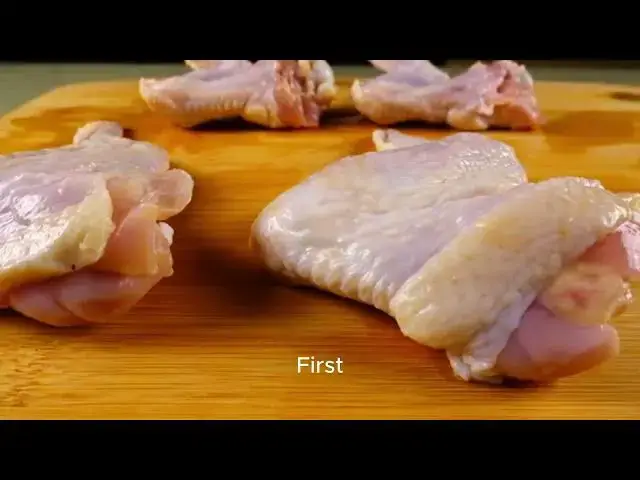 'Video thumbnail for Healthy Tikka Masala Recipe – Gluten-Free & Family-Friendly'