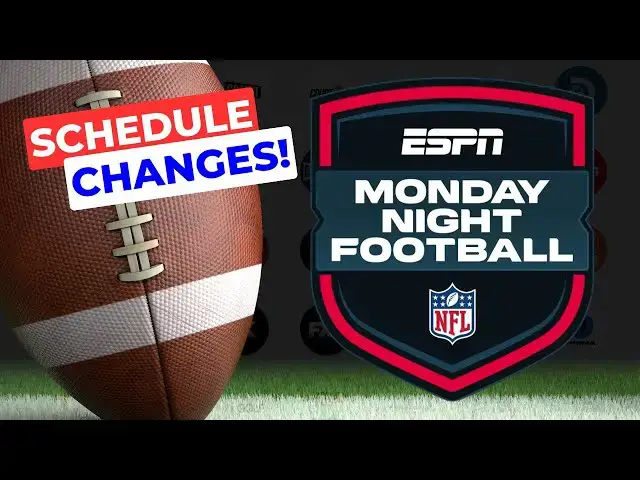 'Video thumbnail for Watching Monday Night Football Without Cable Just Got Easier!'