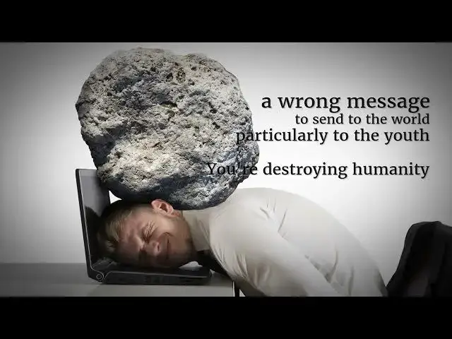 'Video thumbnail for Expand By Embrace, Not Conquest (Sadhguru)'
