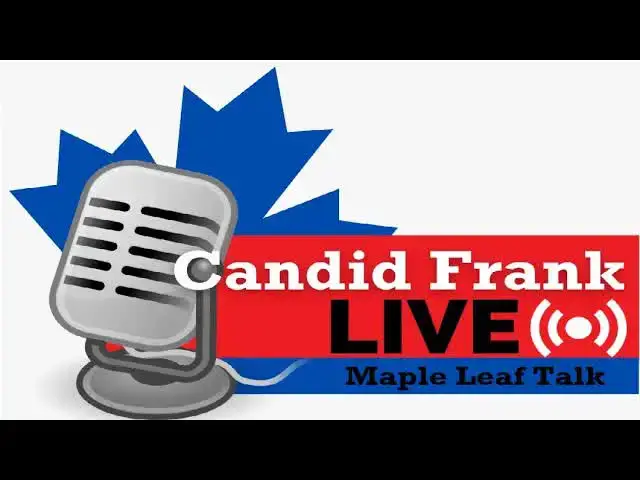 'Video thumbnail for Stream Punk Sports: leafs' offseason trades and dna change'