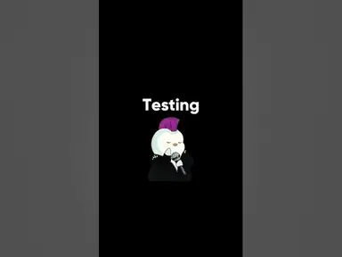 'Video thumbnail for 100% Free Hosting Server'