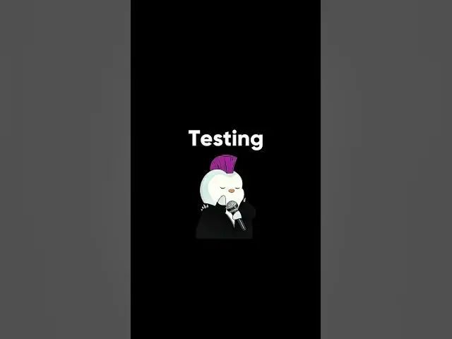 'Video thumbnail for 100% Free Hosting Server'