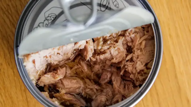 'Video thumbnail for Try Adding This To Your Canned Meat & Thank Us Later'