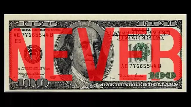 'Video thumbnail for ryan scribner espanol: evita estos errores financieros: ahorro, deudas y malas inversiones'