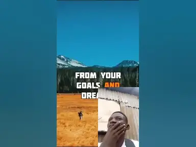 'Video thumbnail for I love this message'