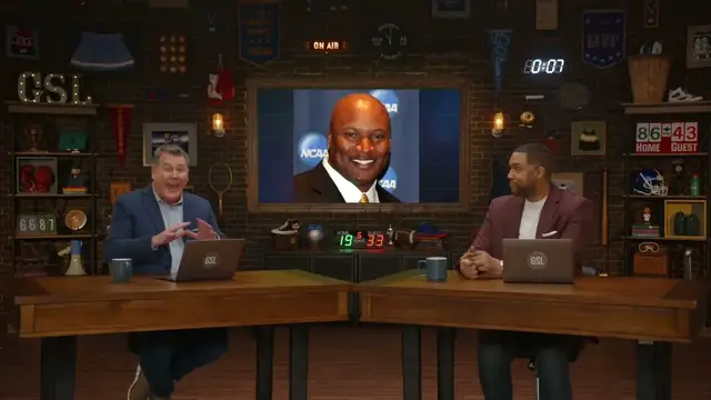 'Video thumbnail for Greatest Sports Legends Then and Now - Features Bo Jackson as the number 5 Greatest Running Back'